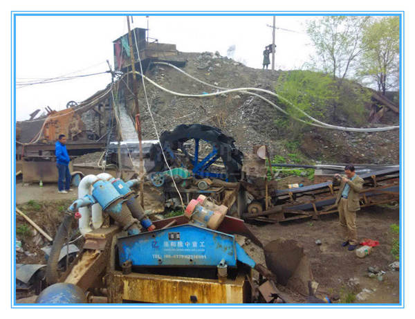 ��(x��)ɳ���ՙC(j��)