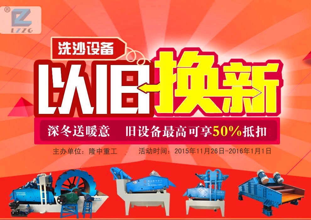 ¡���ع����ů�����ж���(ji��)�S���Ƴ����f�Q�»��(d��ng)