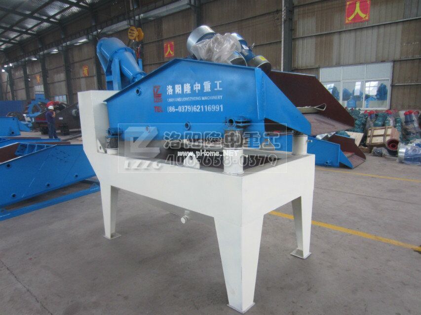 ���ߴ���(x��)ɰ���ՙC(j��)��B