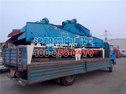 2016��4��8�հl(f��)�ӱ����_(t��i)���_(t��i)LZ300