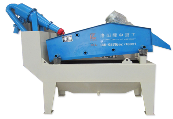 **�ߴ���(x��)ɰ���ՙC(j��) - ����.jpg