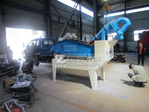 ��(x��)ɳ���ՙC(j��)���a��(bi��o)�r(ji��)���Y(ji��)�����r(ji��)���(zh��n)��������Σ�C(j��)