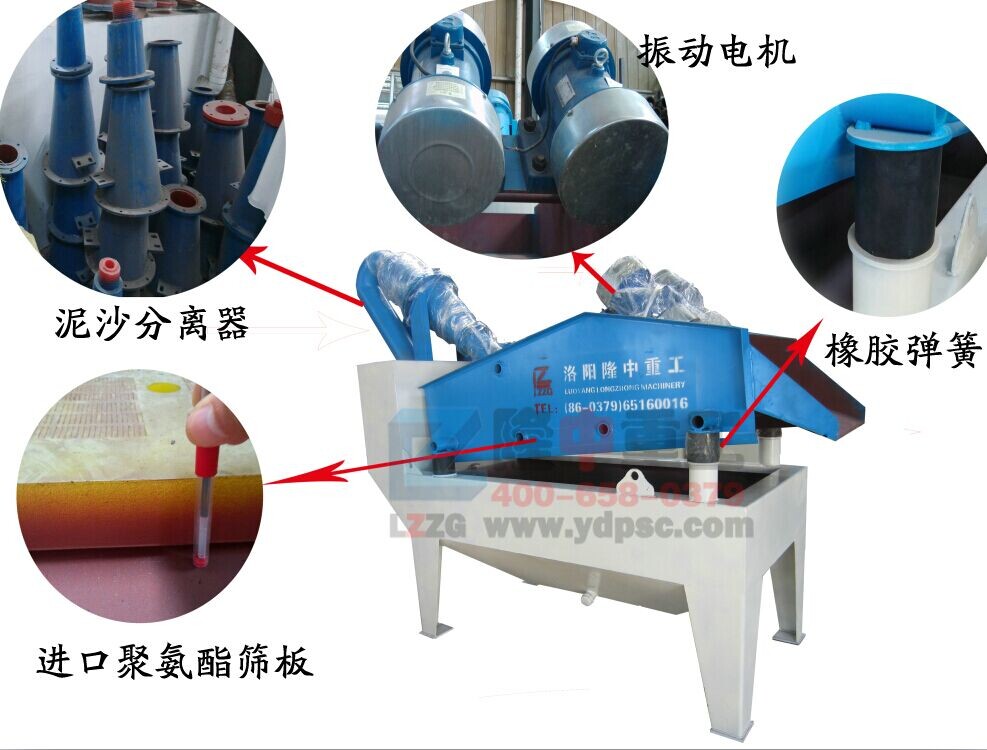 ������ü�(x��)ɳ���ՙC(j��)�ճ��S�o(h��)��