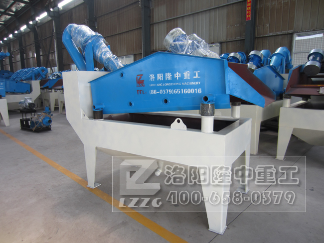 ¡�м�(x��)ɳ���ՙC(j��)�ďV����(y��ng)���ѽ�(j��ng)�ɞ�څ��(sh��)�������㿴