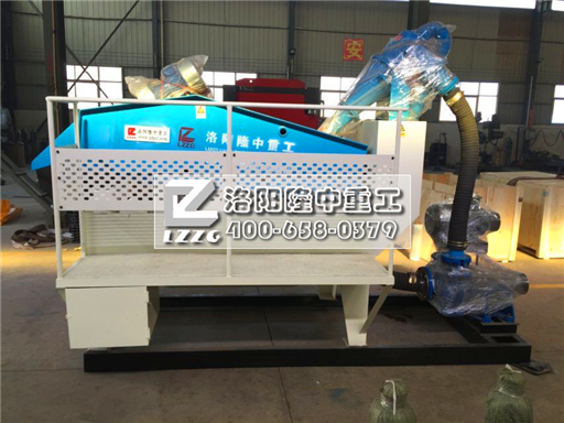 �Gɫ�l(f��)չ���D(zhu��n)����J��ָ��(d��o)��(x��)ɳ���ՙC(j��)��I(y��)�İl(f��)չ