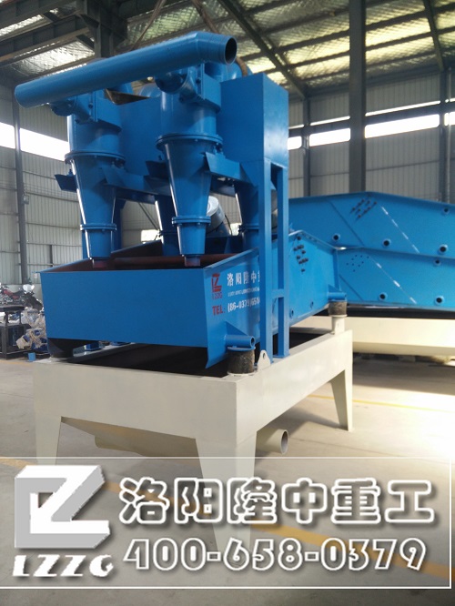 �����ļҼ�ɳ���ՙC�r��ȻƷ�|(zh��)��(y��u)��