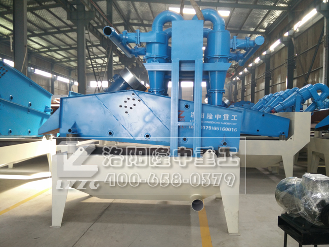 ¡���ع��S�Ҽ�ɳ���ՙC�ԃr�ȸ����͑��J�ɶȸ�