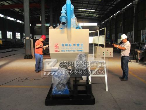 �S�Ҍ���(x��)ɳ���ՙC(j��)�r����Ј�����