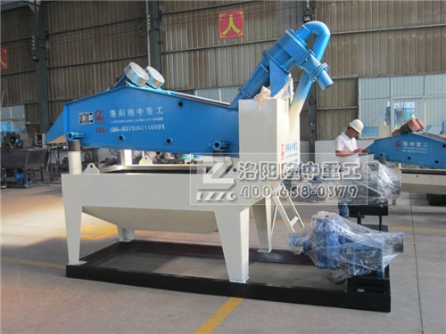 ¡���ع���(x��)ɳ���ՙC(j��)�r����������I(y��)���a(ch��n)�S��