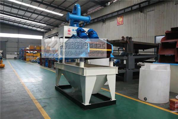 ¡�м�(x��)ɳ���ՙC(j��)�{Ʒ�|(zh��)�A���Ј�����J��r���(zh��n)