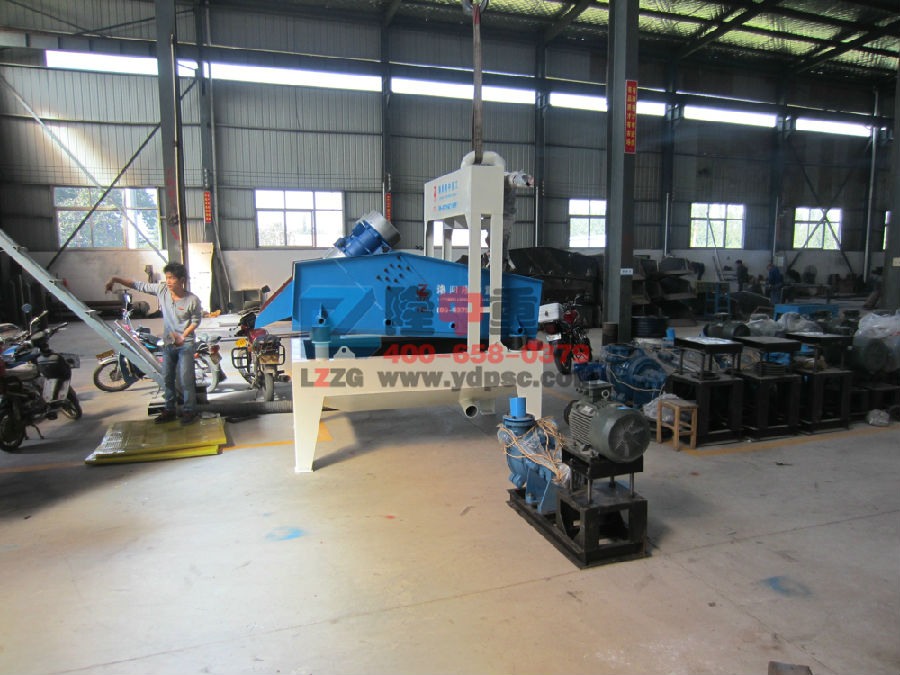 ��(x��)ɳ���ՙC(j��)δ��(l��i)��(y��ng)�÷���Խ��(l��i)Խ�V