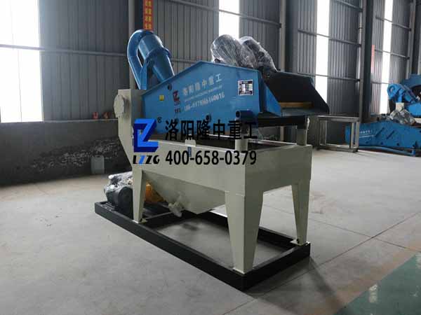 ¡�ЏS�Ҽ�ɳ���ՙCLZ300�l(f��)���V�|տ��