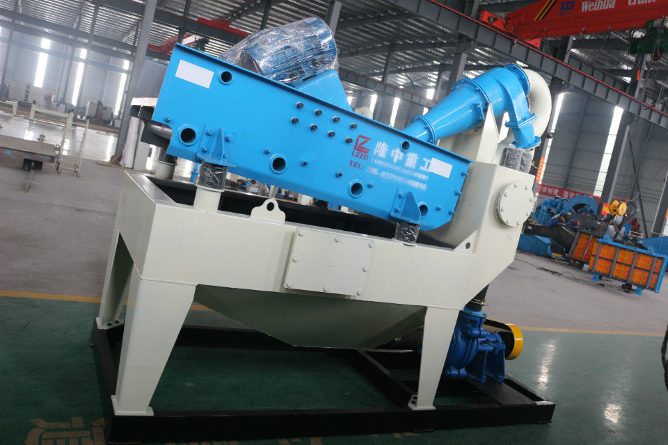 ¡��LZ300��̖��(x��)ɰ���ՙC(j��)�Ѱl(f��)؛����