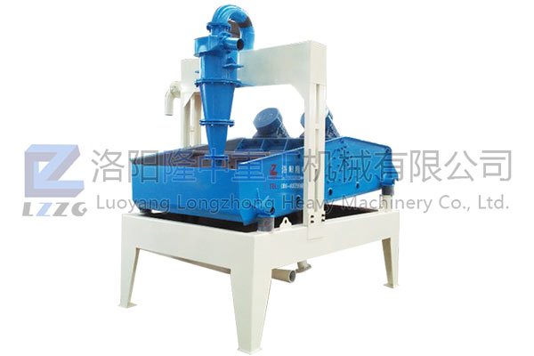 ¡�м�(x��)ɰ���ՙC(j��)�O(sh��)������Щ�������g(sh��)