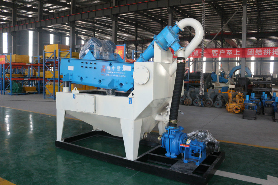 ¡��LZ250��̖(h��o)��(x��)ɰ���ՙC(j��)�l(f��)؛���(y��ng)���{����ƺ