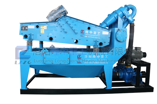 LZϵ�м�(x��)ɰ���ՙC(j��)����ɰ�ӵĻ�����