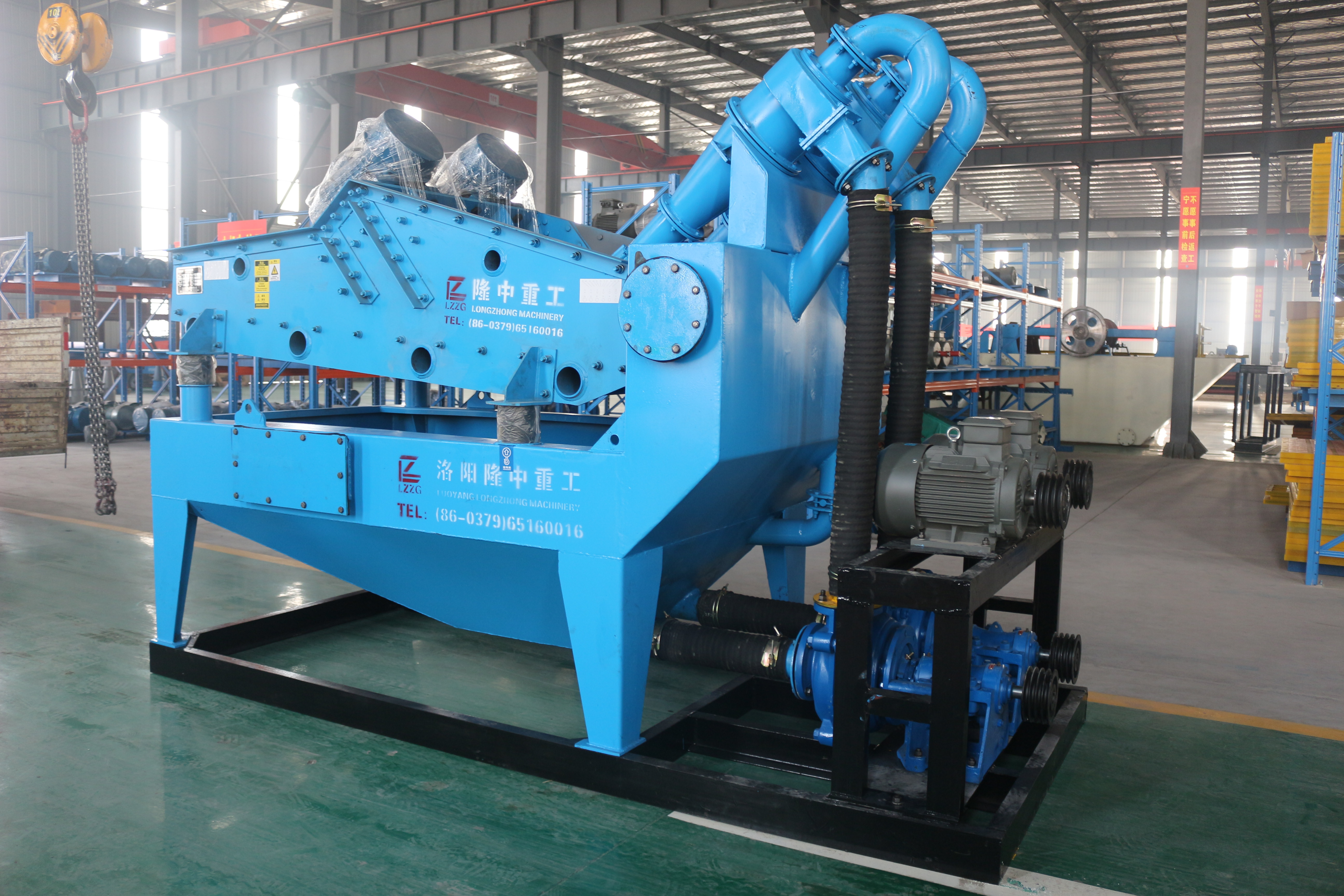 ¡�м�(x��)ɳ���ՙC(j��)�����I(y��)����(y��ng)ʯ�ϏS����