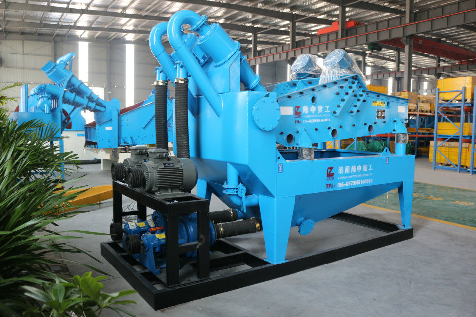 ¡��LZ550��̖(h��o)��(x��)ɳ���ՙC(j��)�l(f��)؛��������h