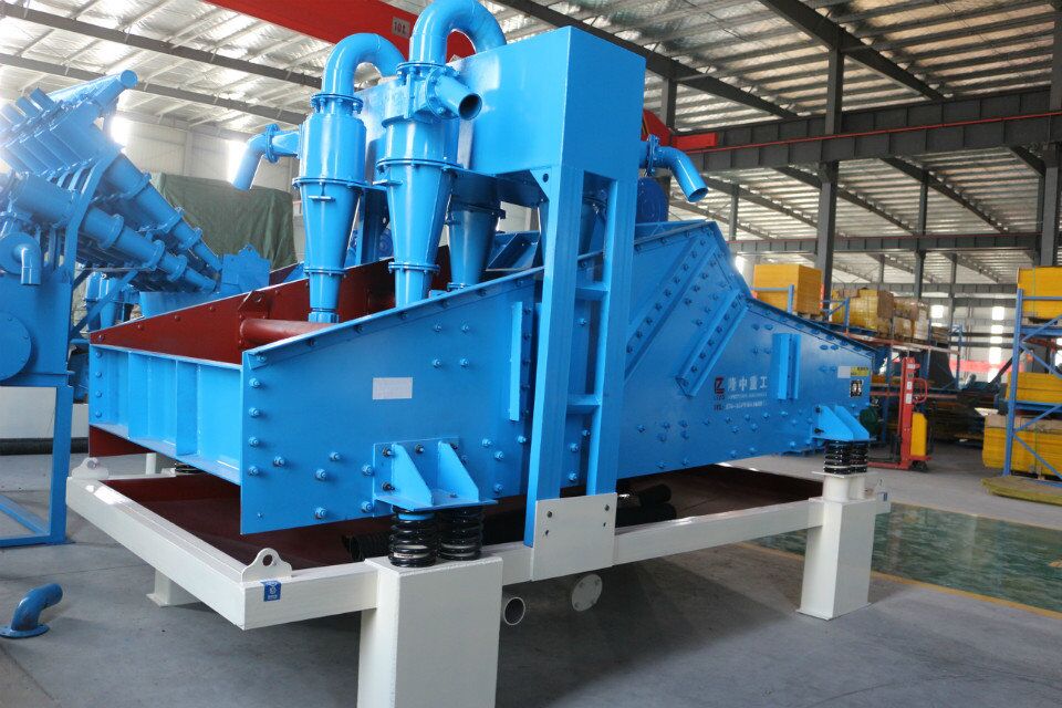 ¡������Óˮ�ͼ�(x��)ɳ���ՙC(j��)����Ч�ʸ�