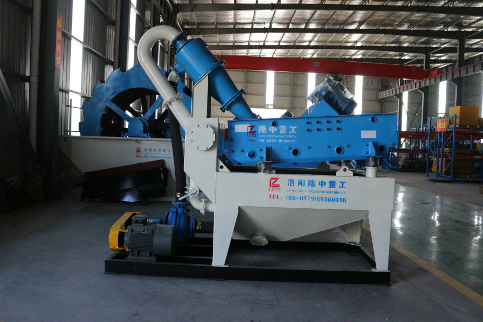  LZ350��̖(h��o)��(x��)ɳ���ՙC(j��)�l(f��)؛�����̌�