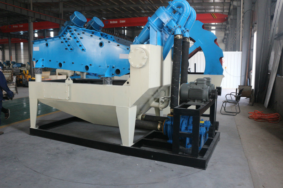 LZ550��̖(h��o)�l(f��)؛�Ϻ��н�ɽ�^(q��)ɽ���|·