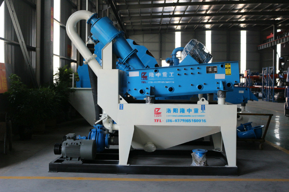 ¡��ʯӢɰ��(x��)ɳ���ՙC(j��)�r(ji��)��(y��u)�� ��̖(h��o)�Rȫ