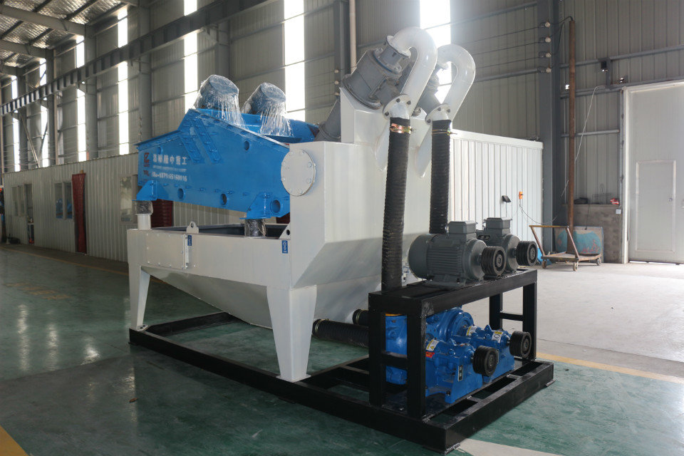 ¡�Эh(hu��n)����ɳ���x�O(sh��)�� ��(x��)ɳ���ՙC(j��)�ļ��g(sh��)������(chu��ng)�°l(f��)չ