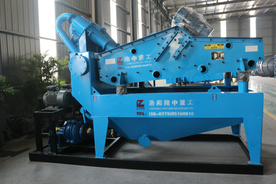 ���ͼ�ɳ���ՙC�܉����ʯ�����a���Įa��