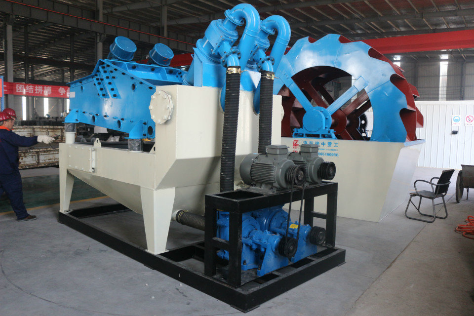 ¡�м�ɰ���ՙCᘌ��Vɽ�Uɰ��Ч̎��������