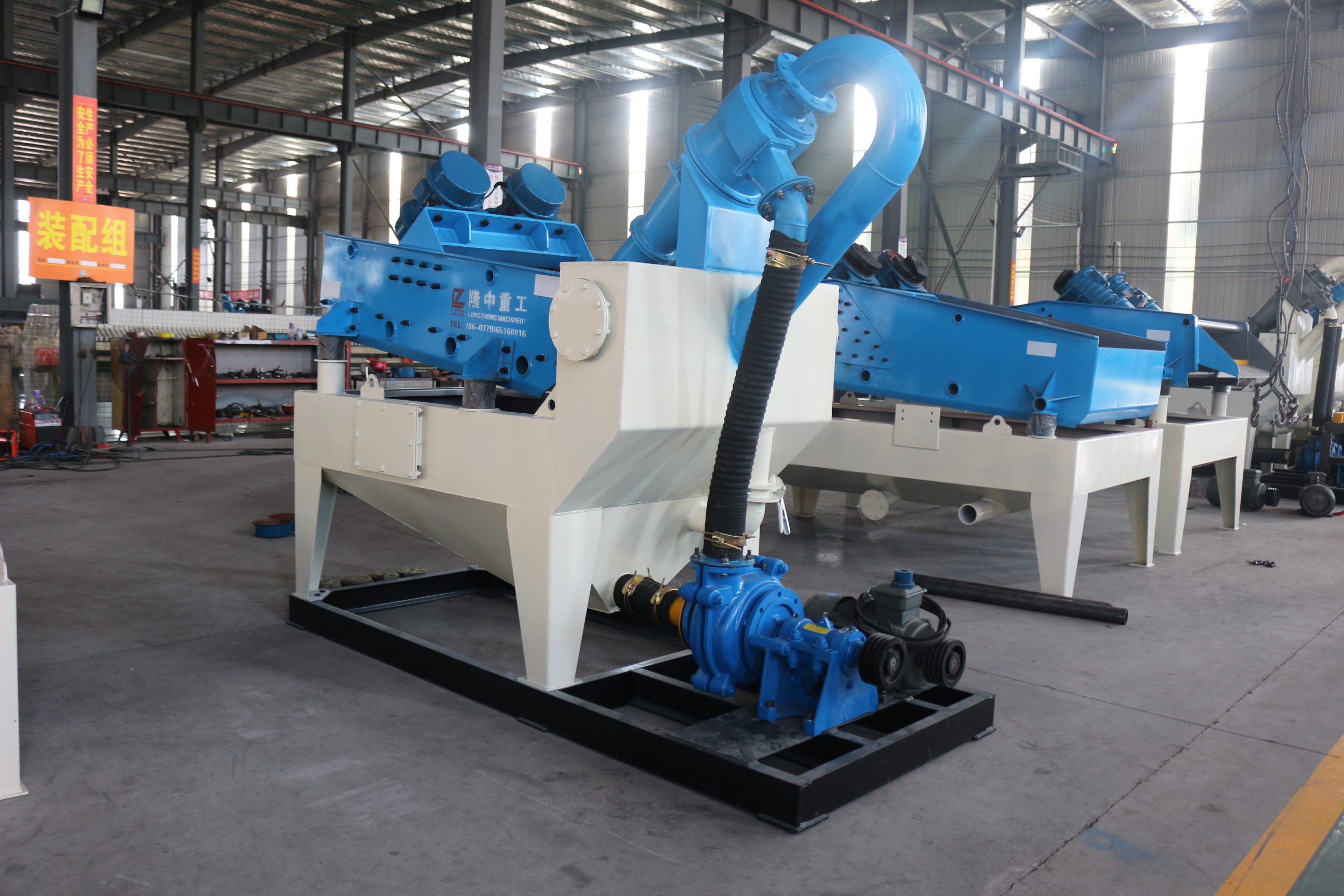 ¡���ع���LZ300��̖��(x��)ɳ���ՙC�l(f��)؛�ܿڷ��L(f��ng)