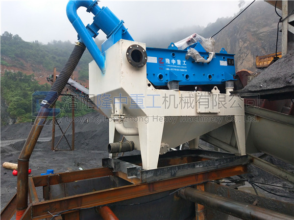 ��ɳ���ՙC�O����Ի�����Щ��ɳ