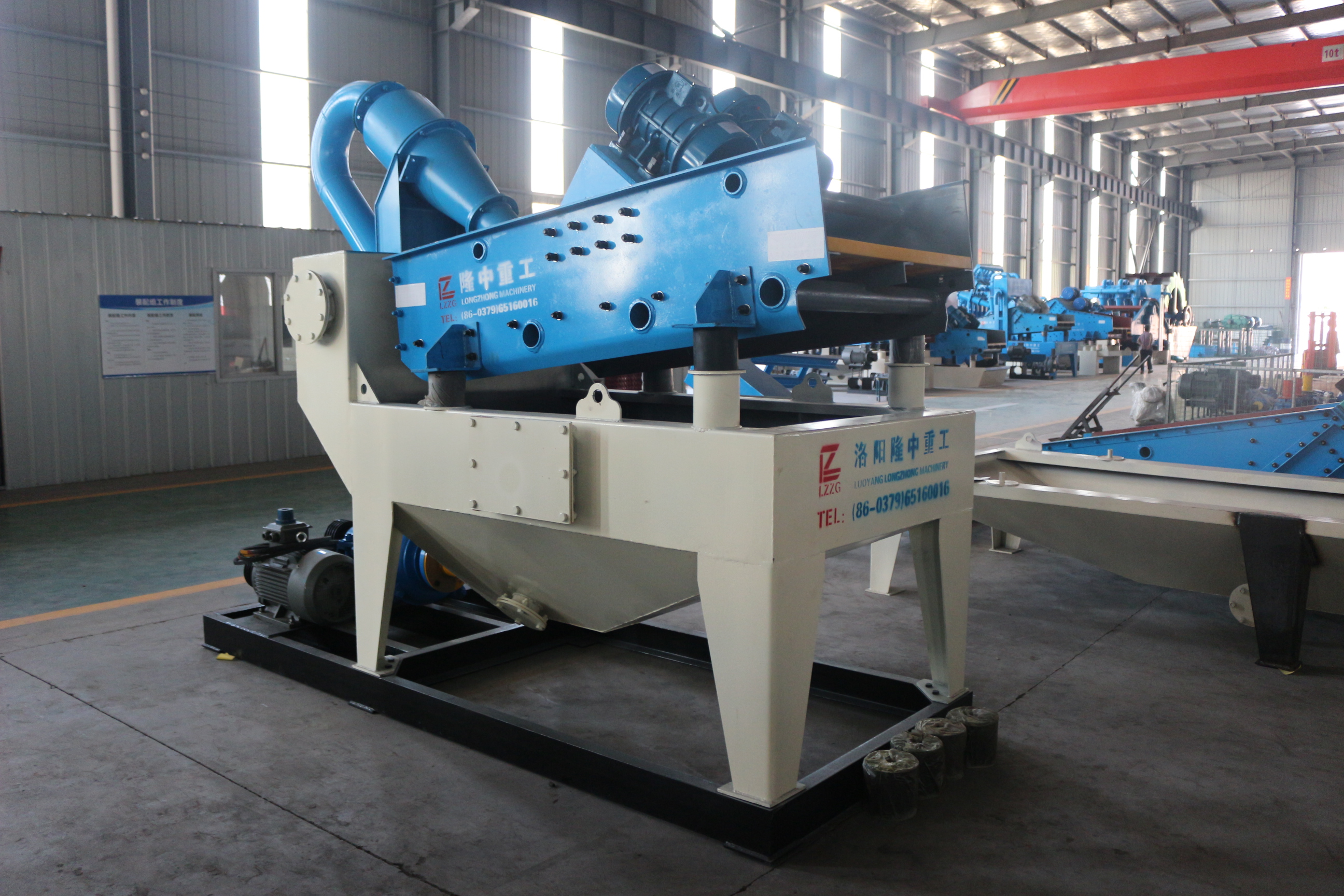 Ŀǰ�Vɽ�ИI(y��)�г��õļ�ɳ���ՙC�O������Щ��̖