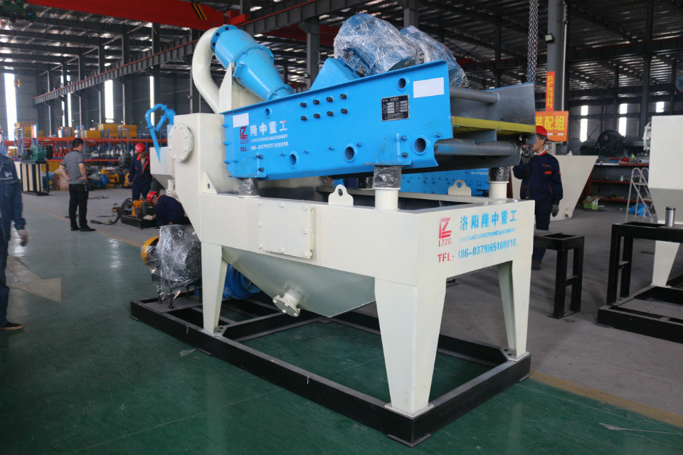 ¡�����a(ch��n)�ļ�ɳ���ՙC�O�������ѭ�h(hu��n)���˜�