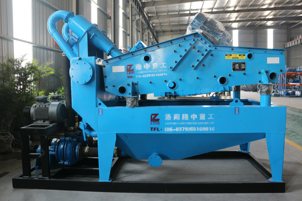 ���ͼ�ɳ���ՙC������õVʯβ�V���C��ɰ