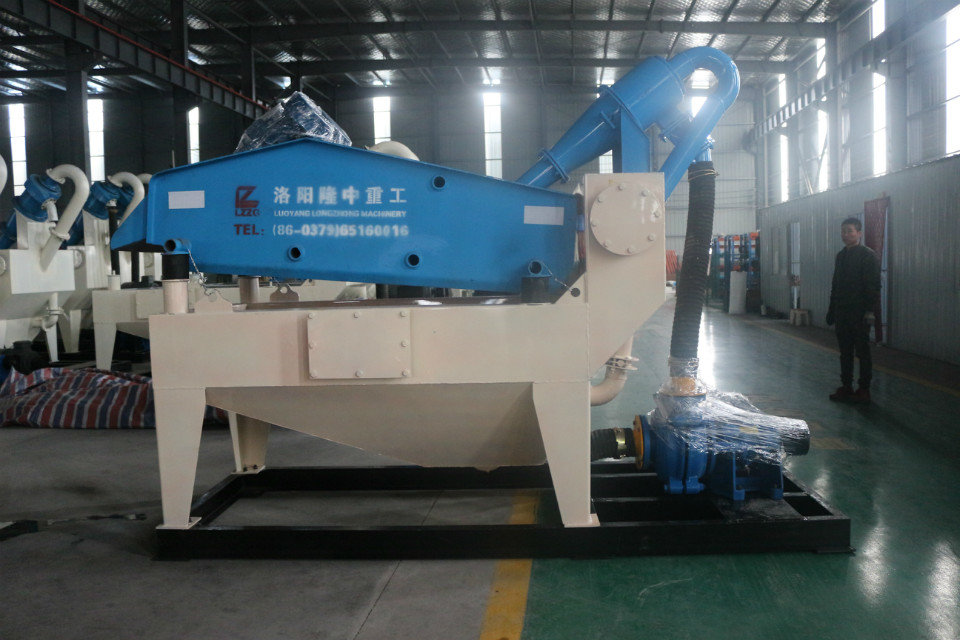 ��(x��)ɳ���ՙC�O(sh��)��������|(zh��)���ͼ�(x��)ɳ�Y�̶ֳ�������l(f��)չ