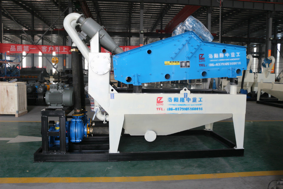 �N�ۼ�(x��)ɰ���ՙC(j��)�ďS�����M(j��n)���®a(ch��n)Ʒ�������_�l(f��)