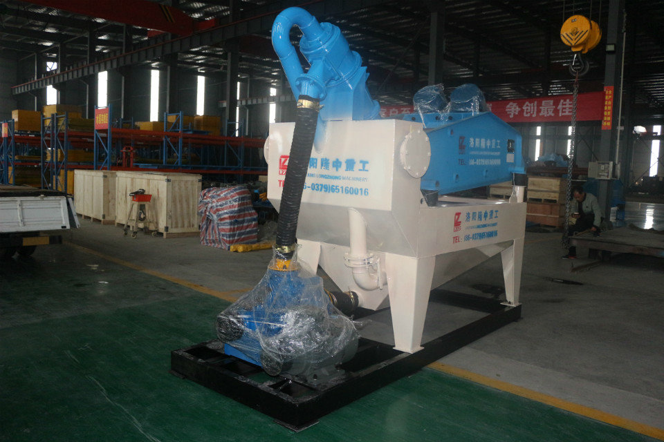 LZϵ�м�(x��)ɳ���ՙCȫ����J ¡���ع��������F(xi��n)����ɳ���x��