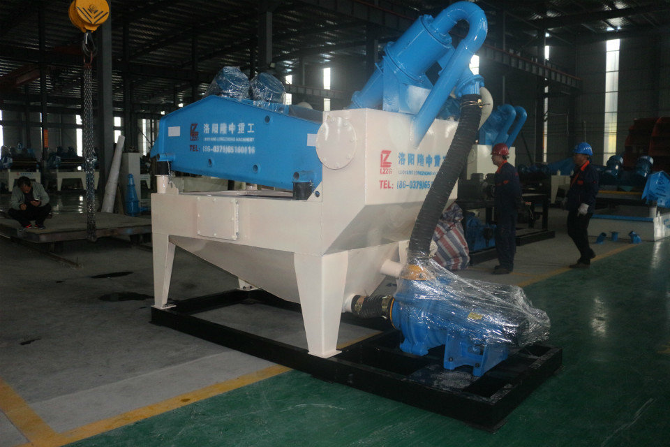 ��θ��Q��ɰ����ϵ�y(t��ng)�����늙C