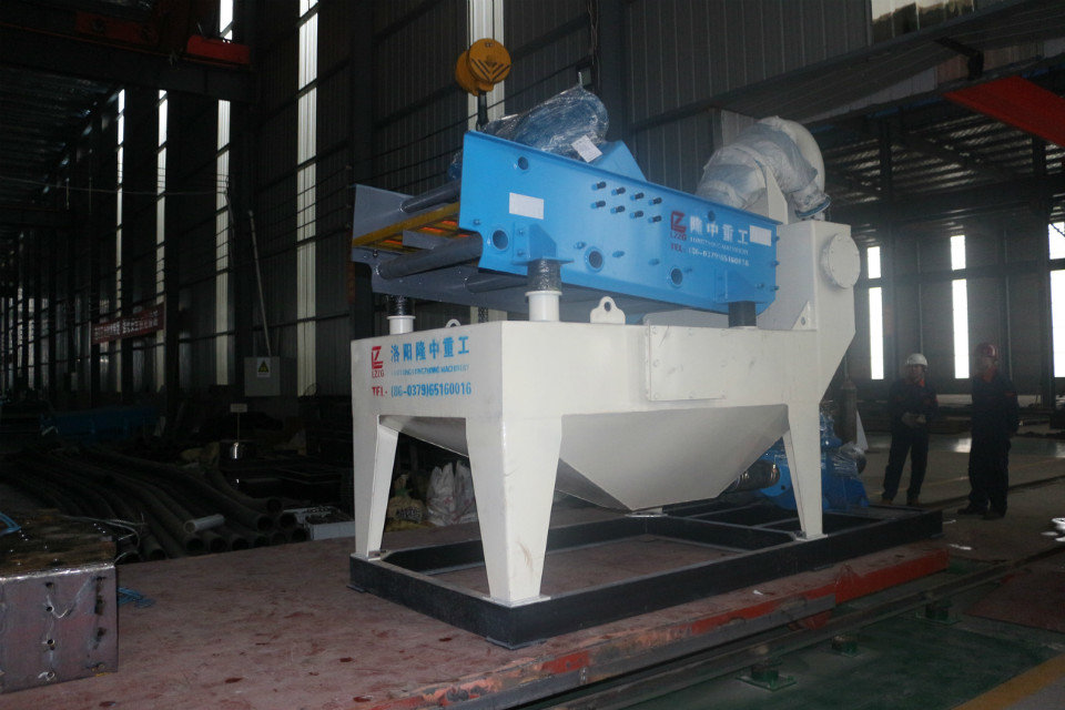 ��(x��)ɰ����ϵ�y(t��ng)�ɹ��w���Ϻ��֖|�^(q��)