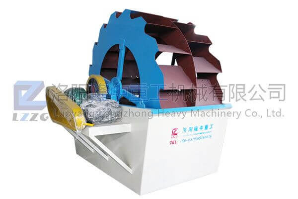 XSD�~݆ϴɰ�C���������c