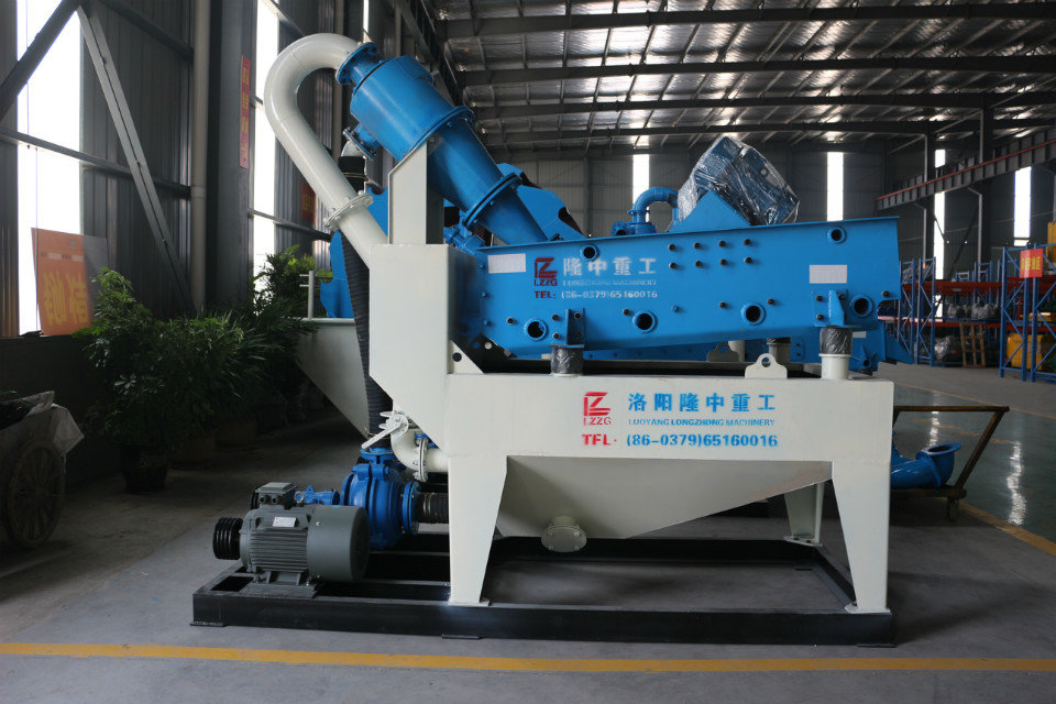 ��Щ���؛Q������(x��)ɳ���ՙC�Įa(ch��n)��