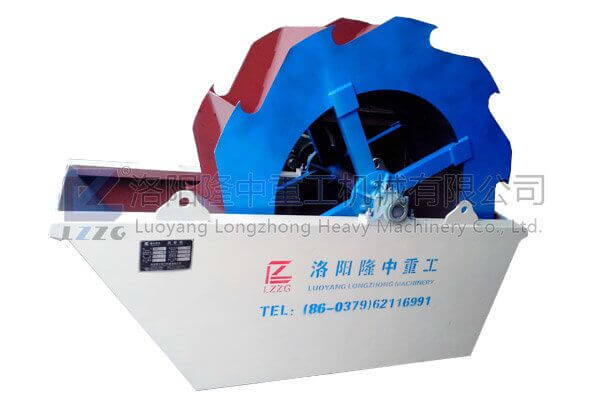 ݆ʽϴɰ�C(j��)�S�ң����ÿ͑��������Ҫ