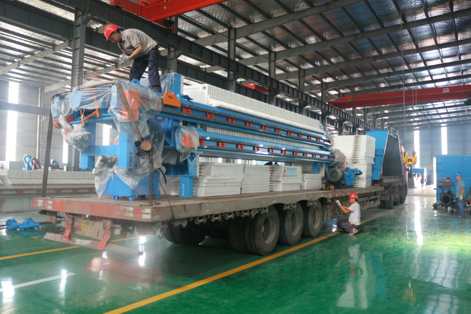 ���ŷ�ϵ�y(t��ng)����ˮ̎������ĭh(hu��n)���rֵ