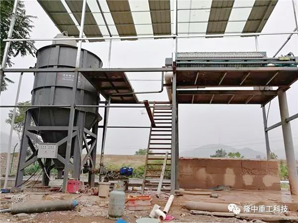 ϴɰ����ˮ���{̎���������h(hu��n)�����ŷ�ϵ�y(t��ng)��(sh��)�F(xi��n)��������