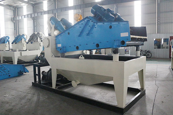 �|(zh��)�����ۺ����(w��)��¡�м�(x��)ɳ����ϵ�y(t��ng)�A���Ј�(ch��ng)�ĸ���