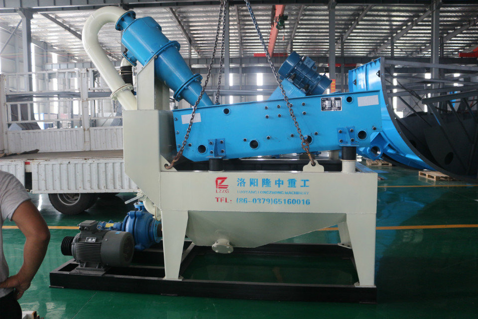 �ؽ��غ���ؽ���ɰ ��(x��)ɰ���ՙC(j��)������