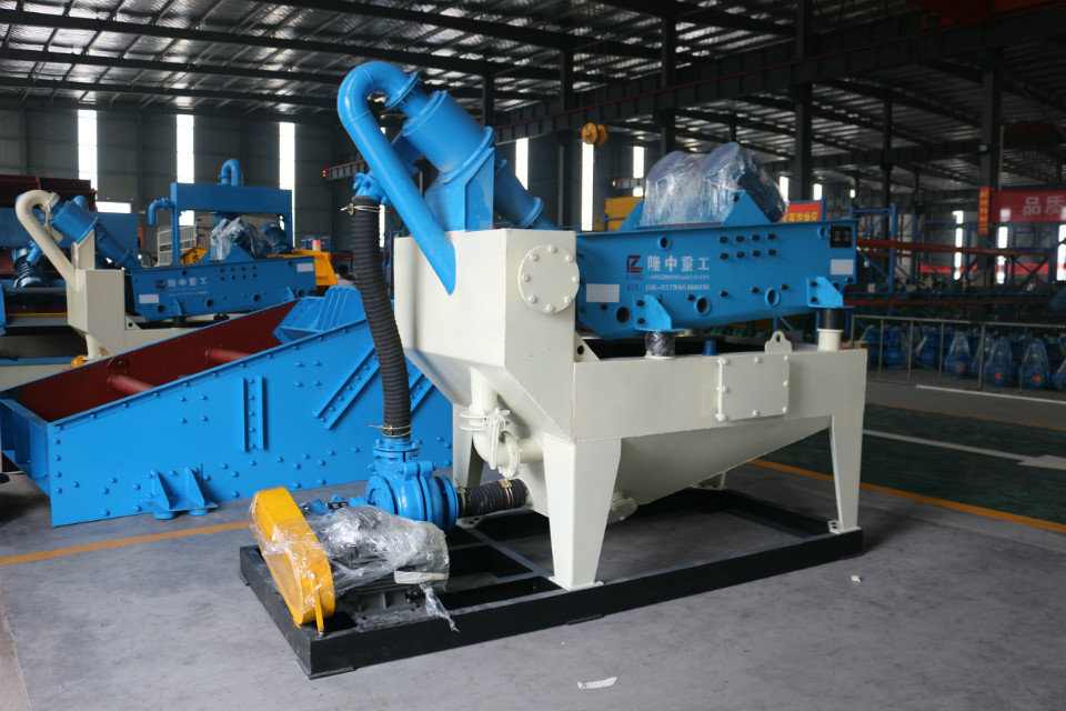 ��ɰ��ɳ���ՙC�O(sh��)����Ի��պ���ʯɰ�φ���