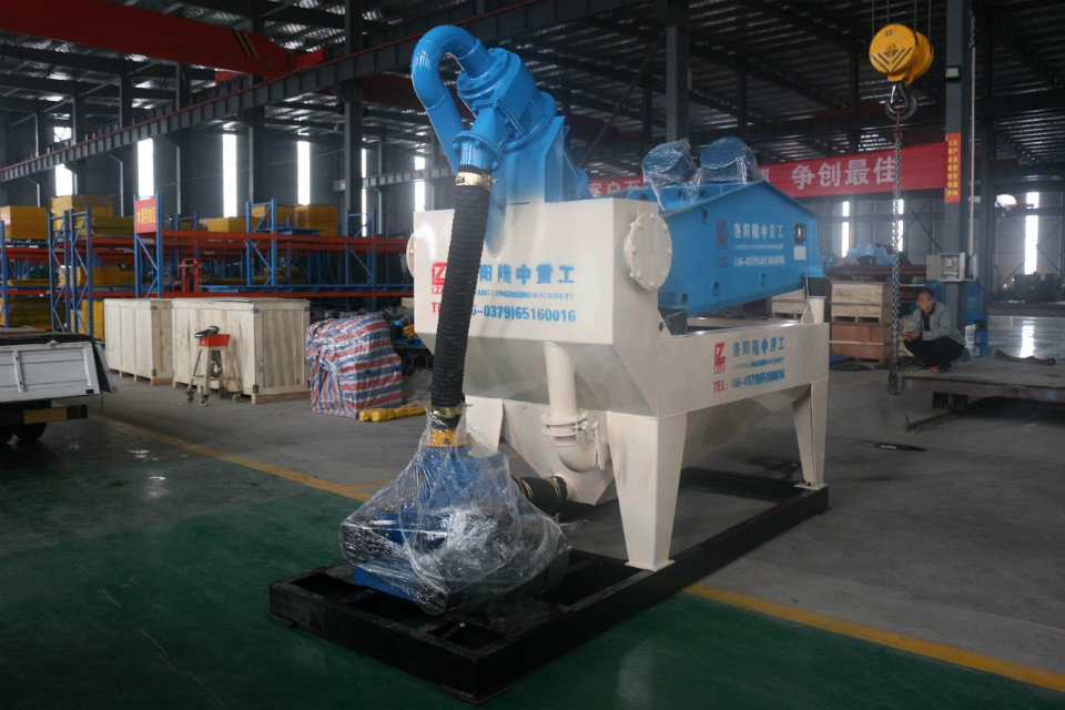 ¡���ع���ɳ���ՙC�ӹ��Vʯ�U��ʹ��׃�U�錚