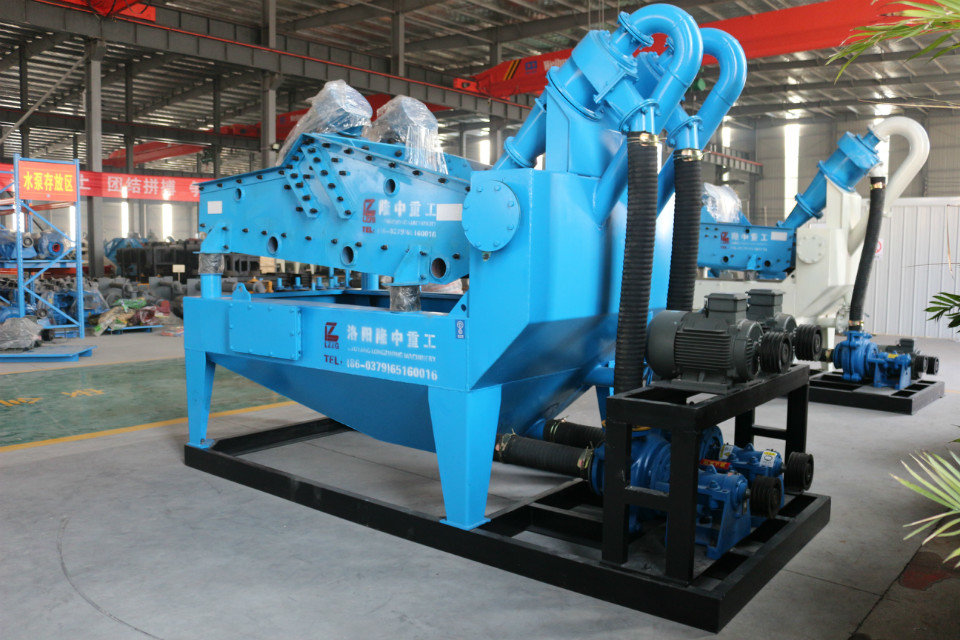 ���ͼ�(x��)ɳ���ՙC(j��)���ɰ���|(zh��)��