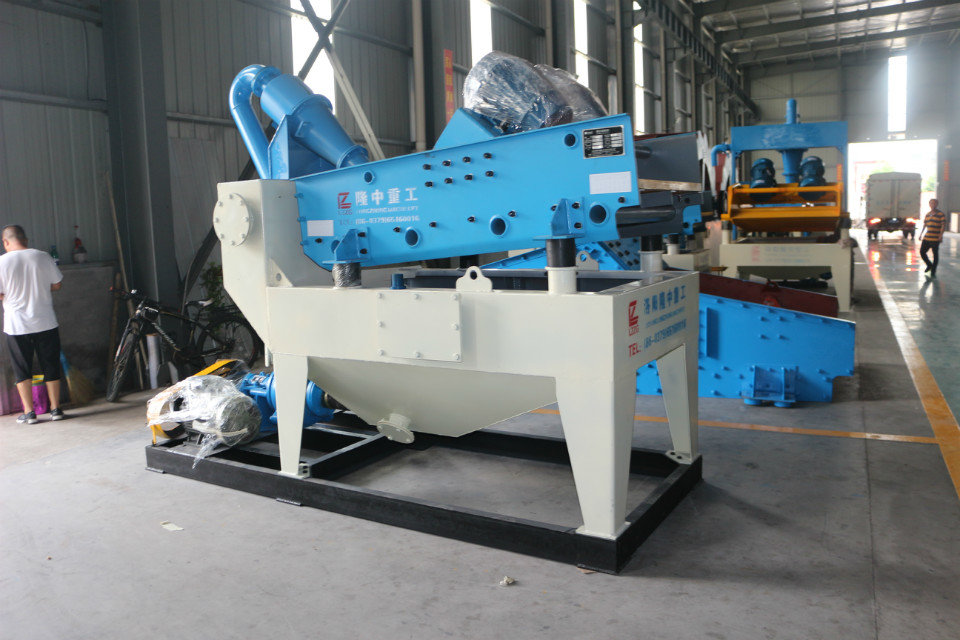 ��ɰ���a(ch��n)����δ�����ԃr(ji��)�ȼ�(x��)ɳ���ՙC(j��)�O(sh��)��